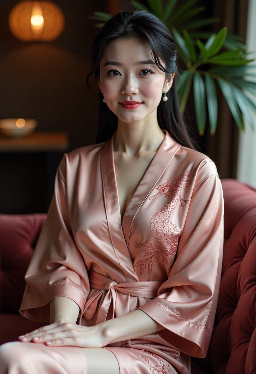 天工有令 海报