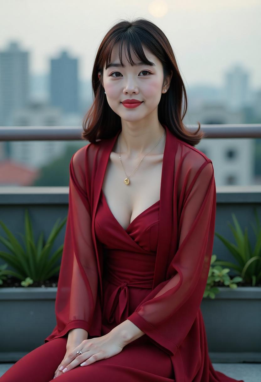银河驿站 海报