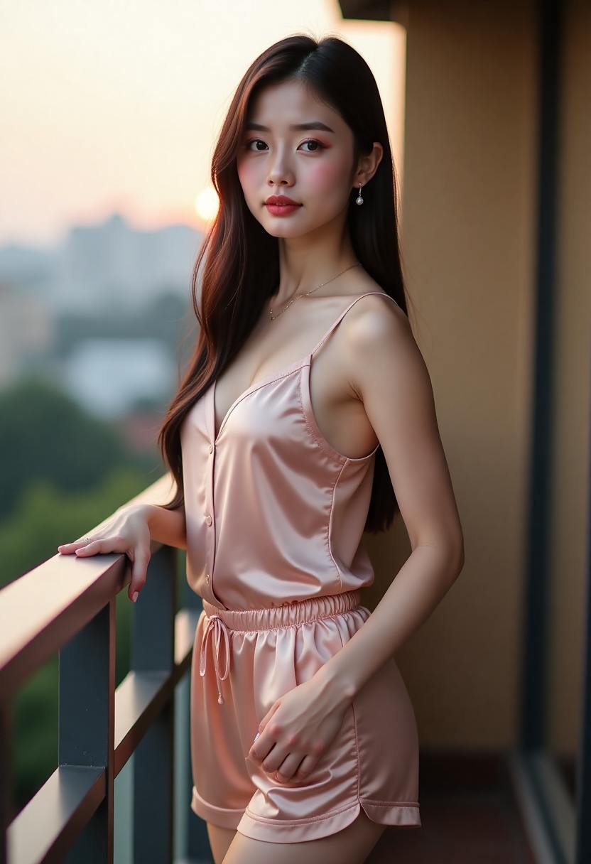 银河驿站