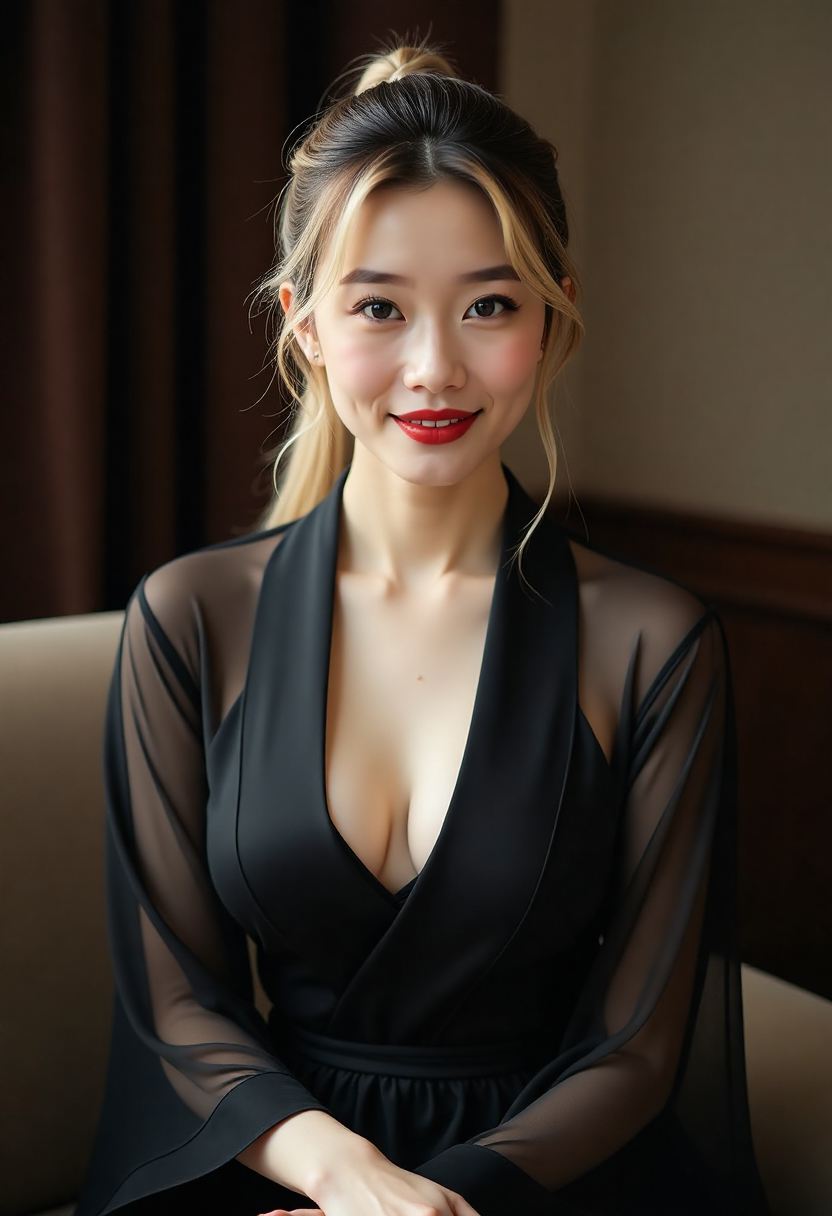 追风少年队