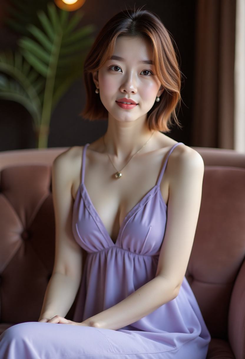 第七号证物 海报