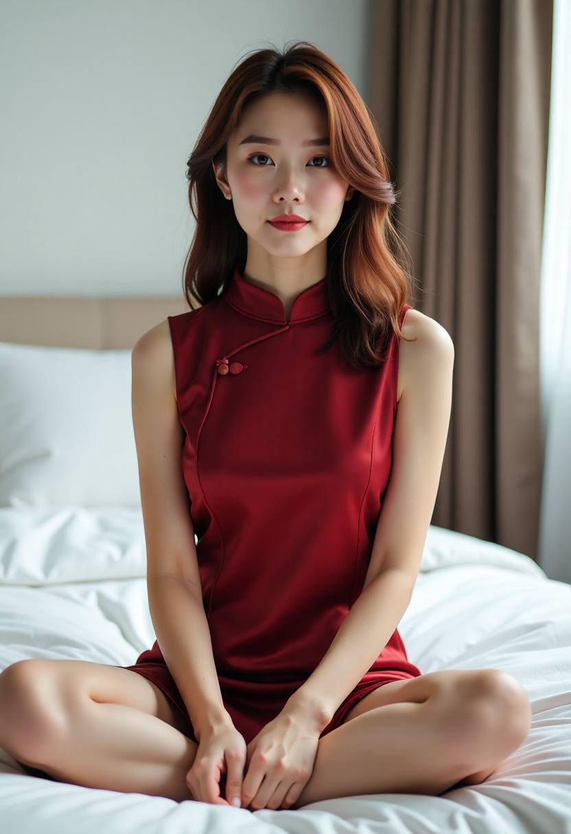 玻璃海岸