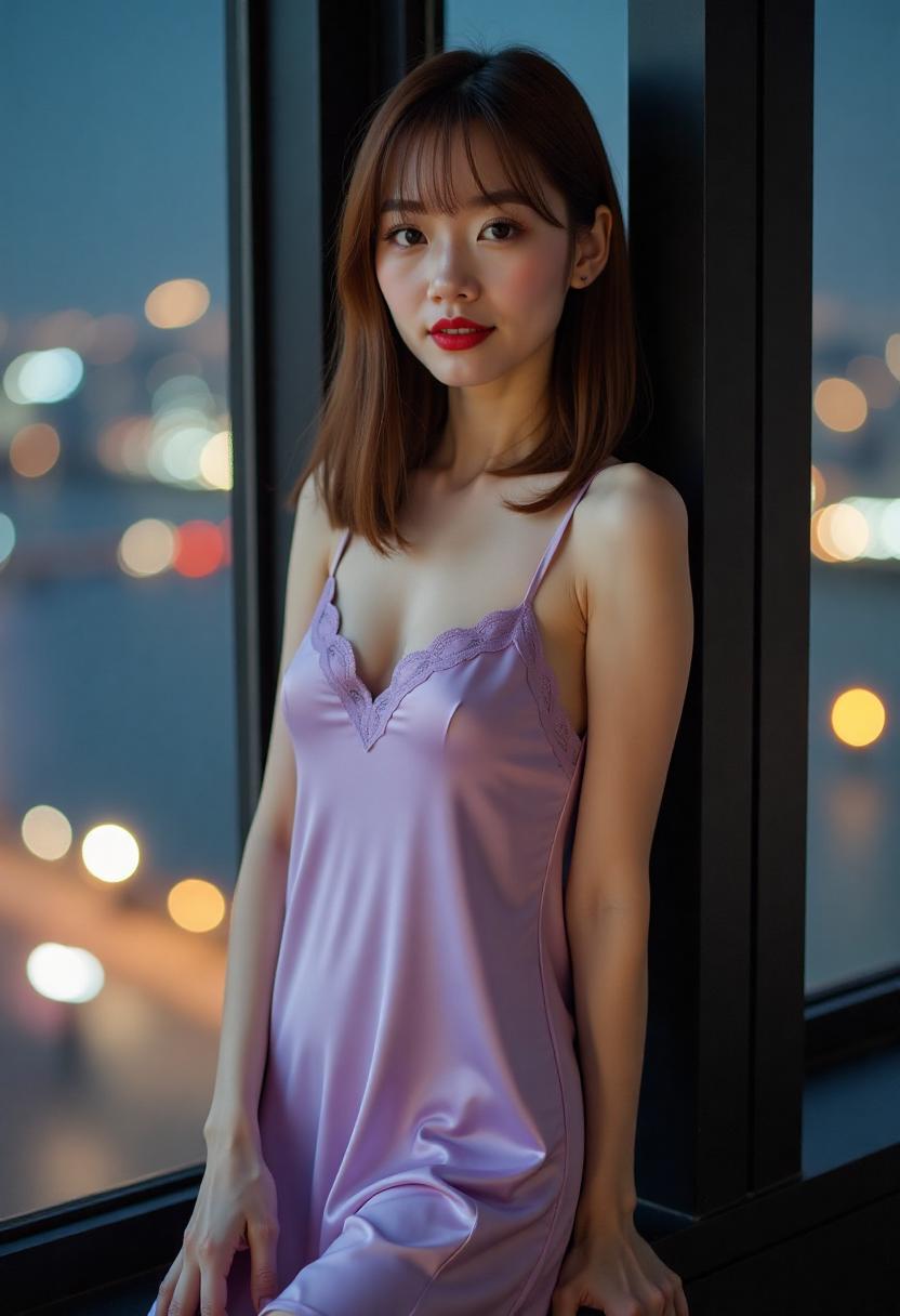 失物认领处